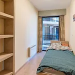 Luxury In