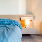 Luxury In *