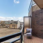 Luxury In Apartment *