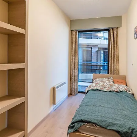 Luxury In