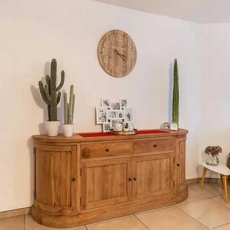 Luxury In Lägenhet Blankenberge