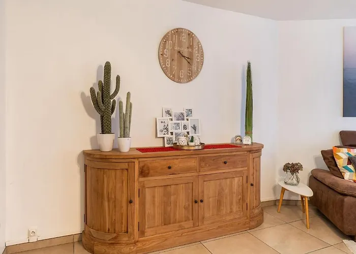 Luxury In Lägenhet Blankenberge